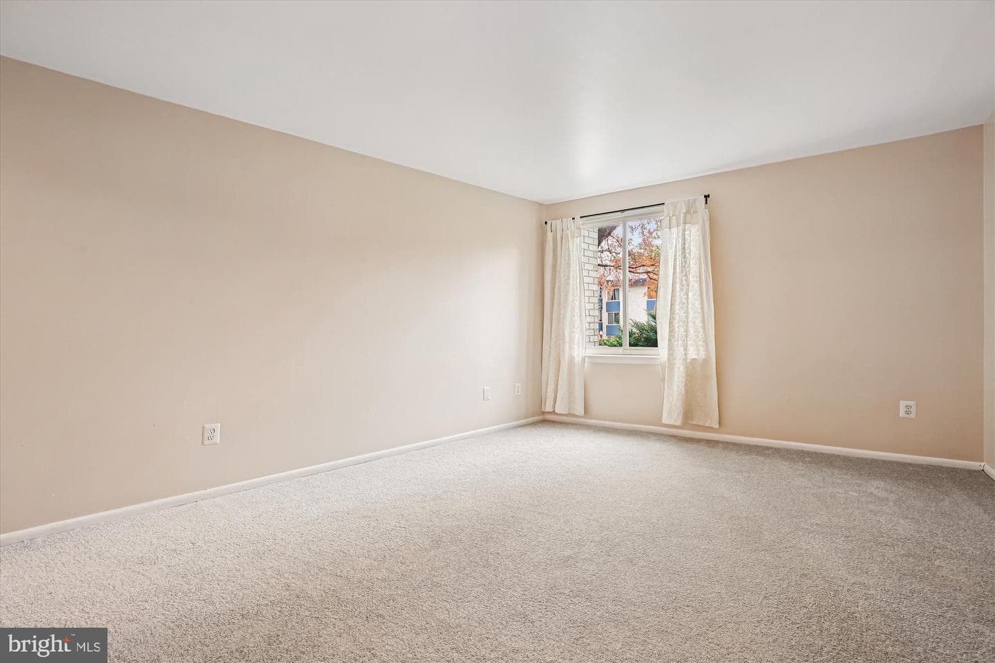 2517 Baltimore Rd # 2517-1 photo 13