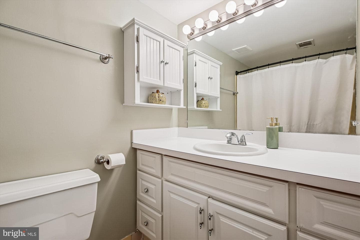 2517 Baltimore Rd # 2517-1 photo 15