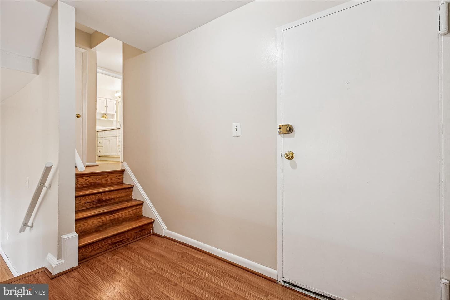 2517 Baltimore Rd # 2517-1 photo 18