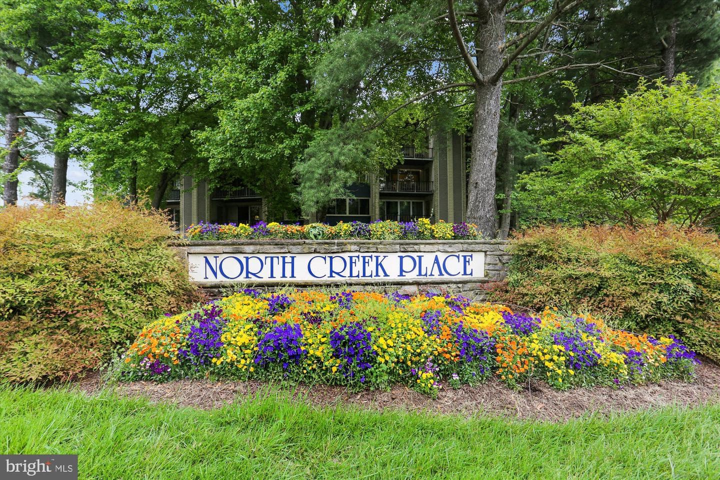 2517 Baltimore Rd # 2517-1 photo 22