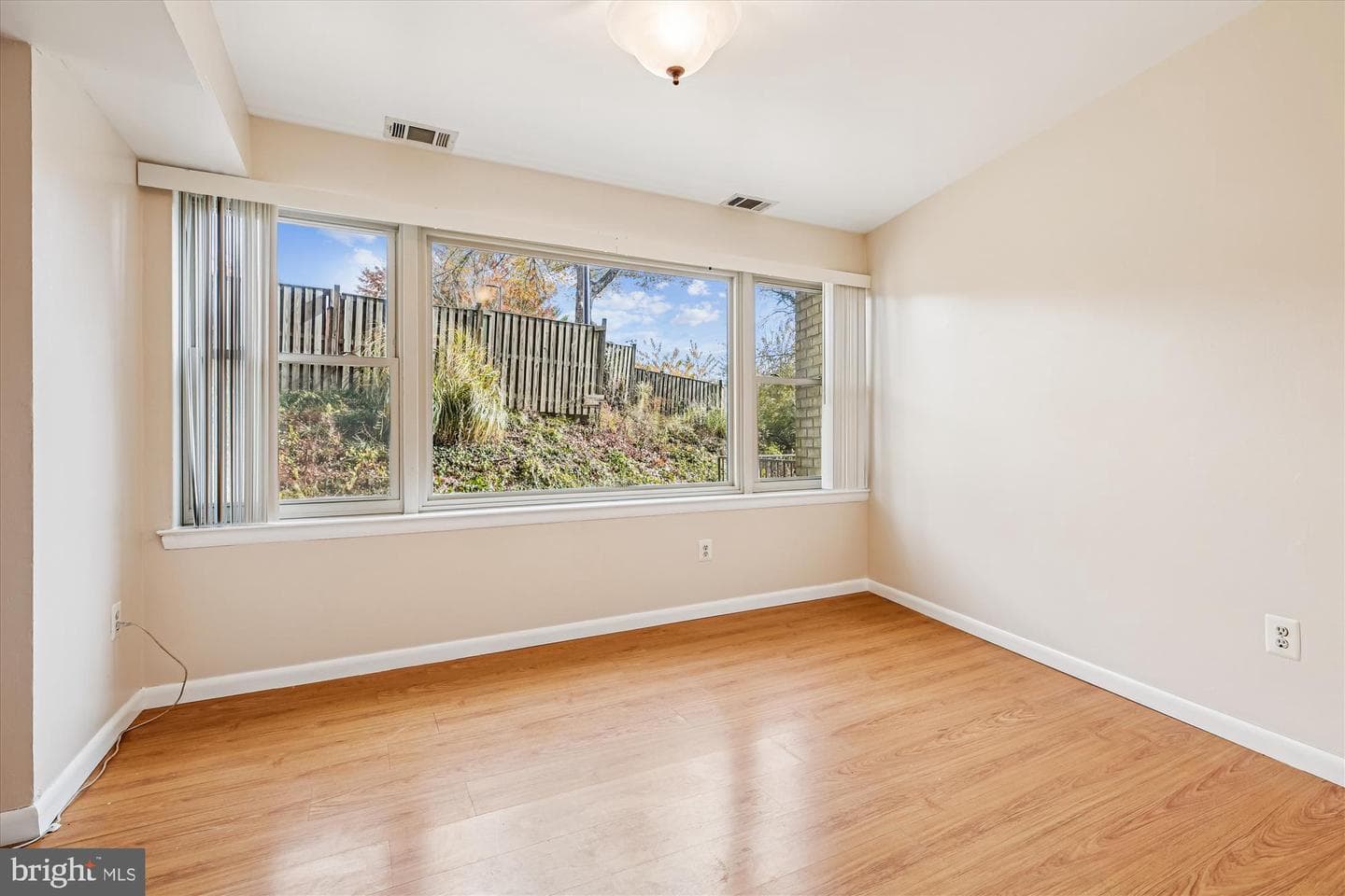 2517 Baltimore Rd # 2517-1 photo 6