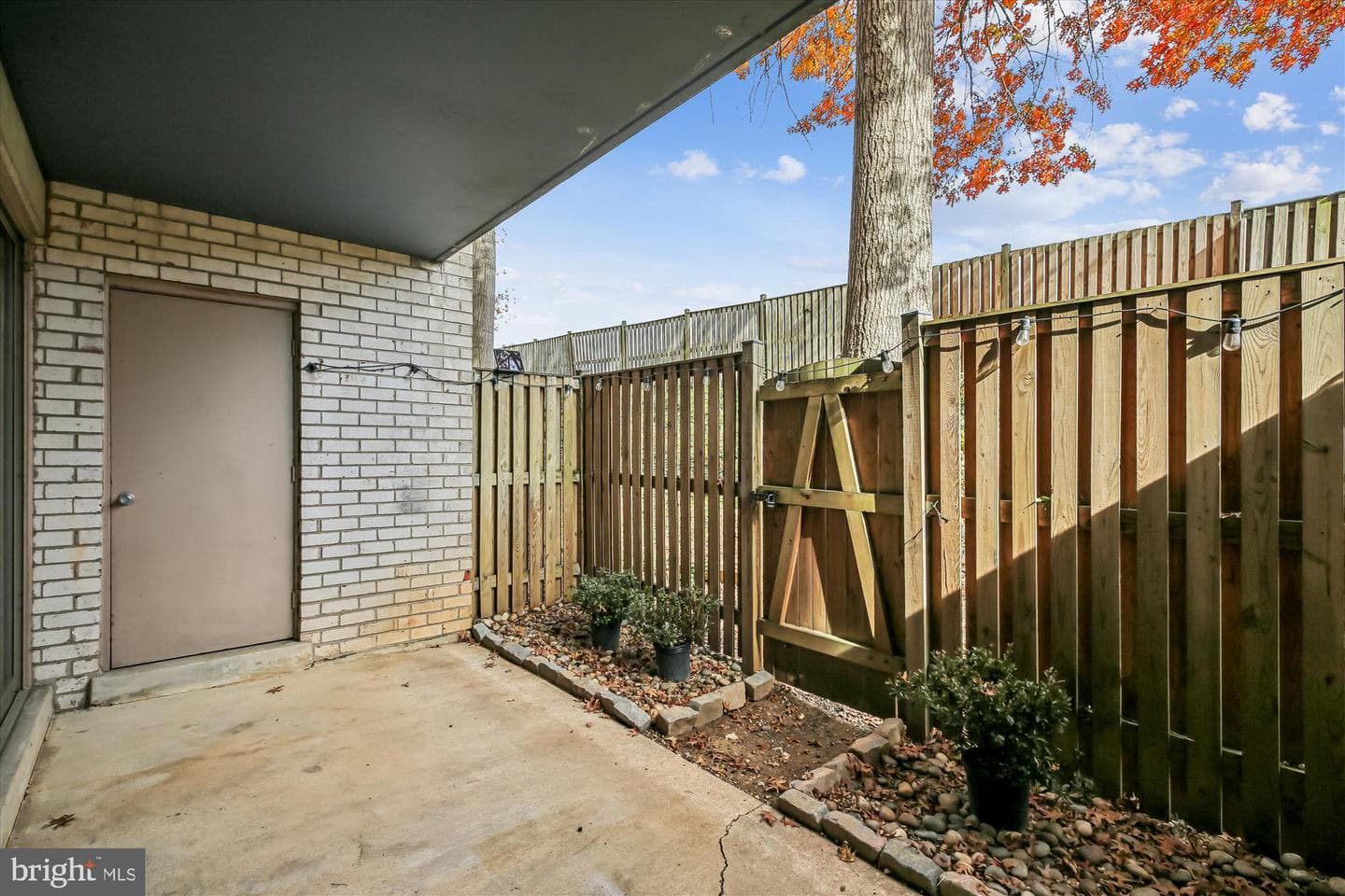 2517 Baltimore Rd # 2517-1 photo 9