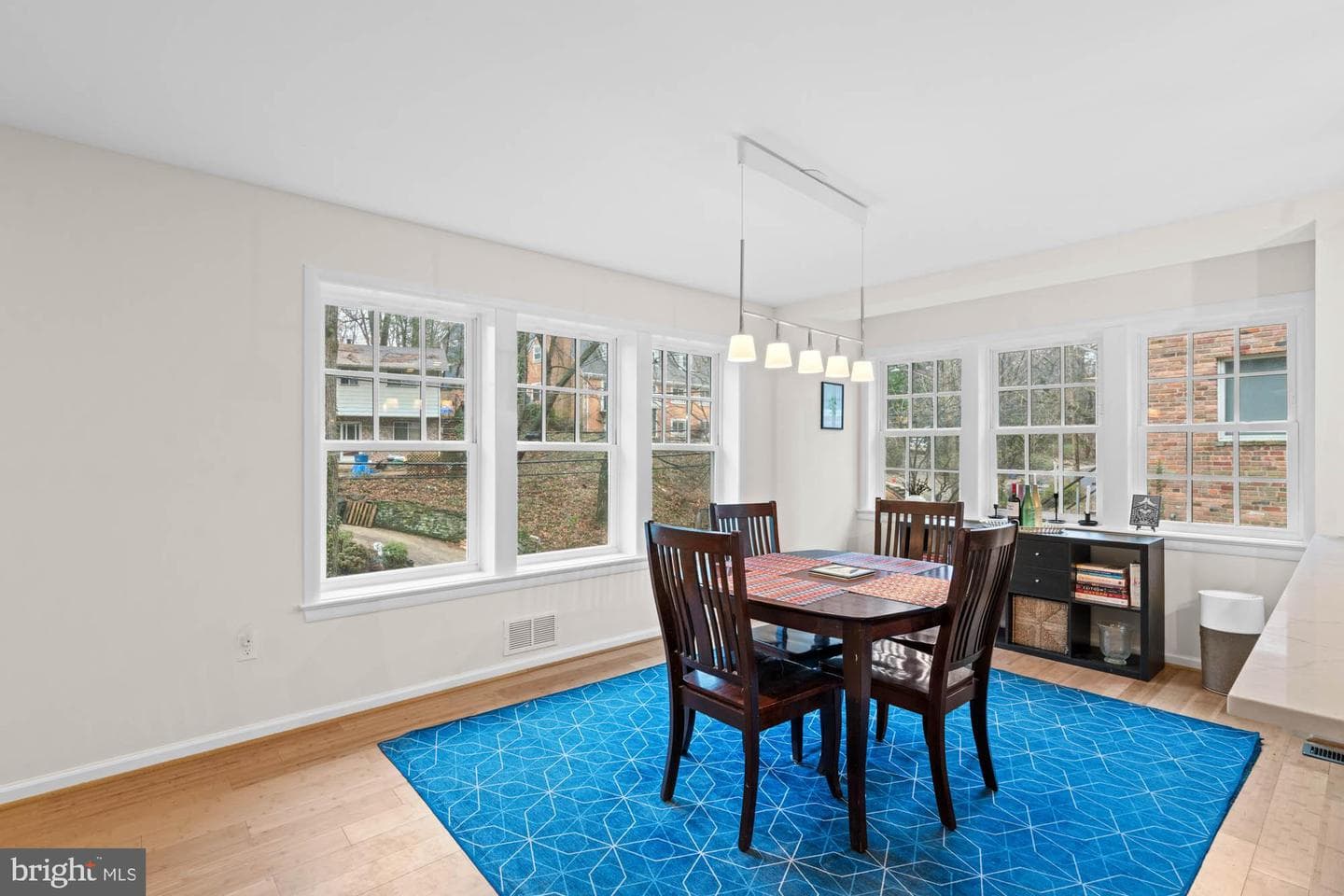 7514 Jackson Avenue photo 3