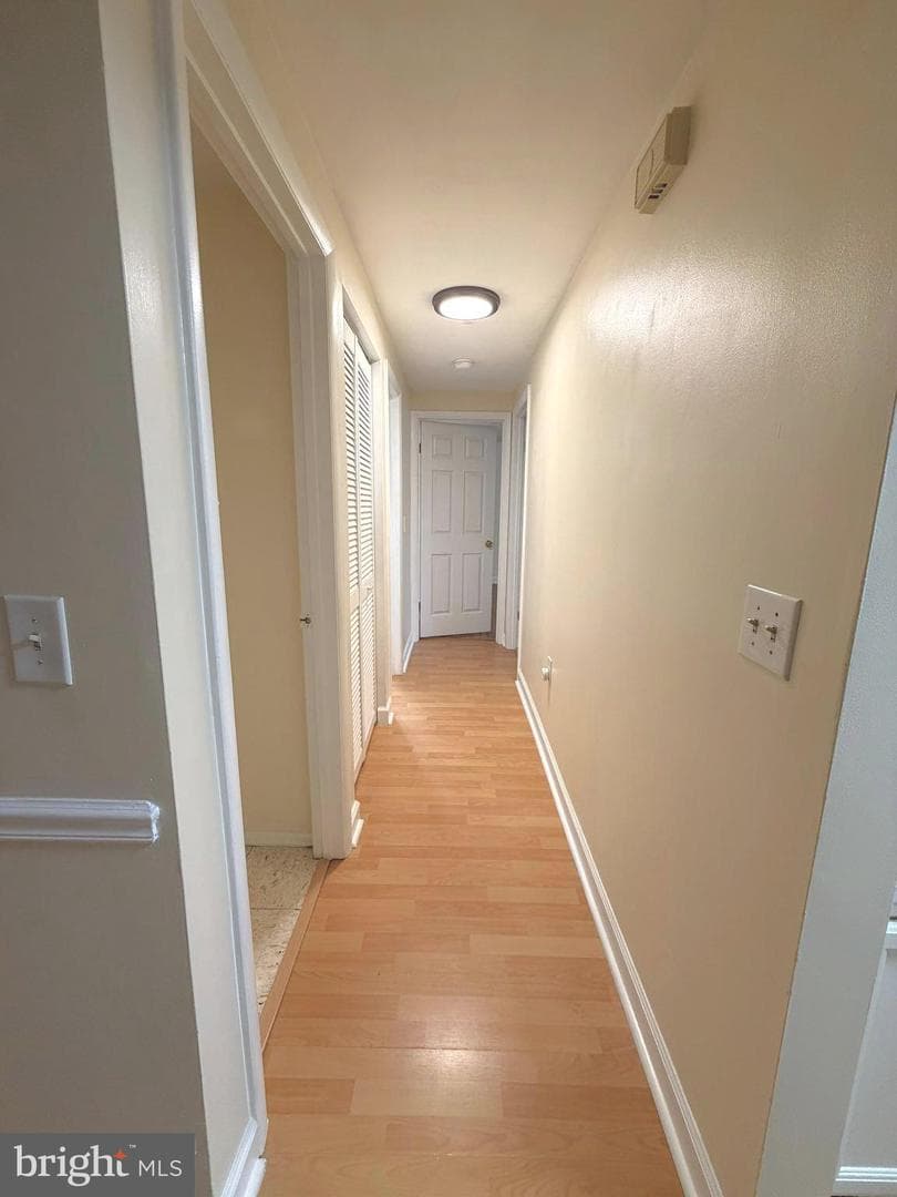 18120 Chalet Drive #11-204 photo 19
