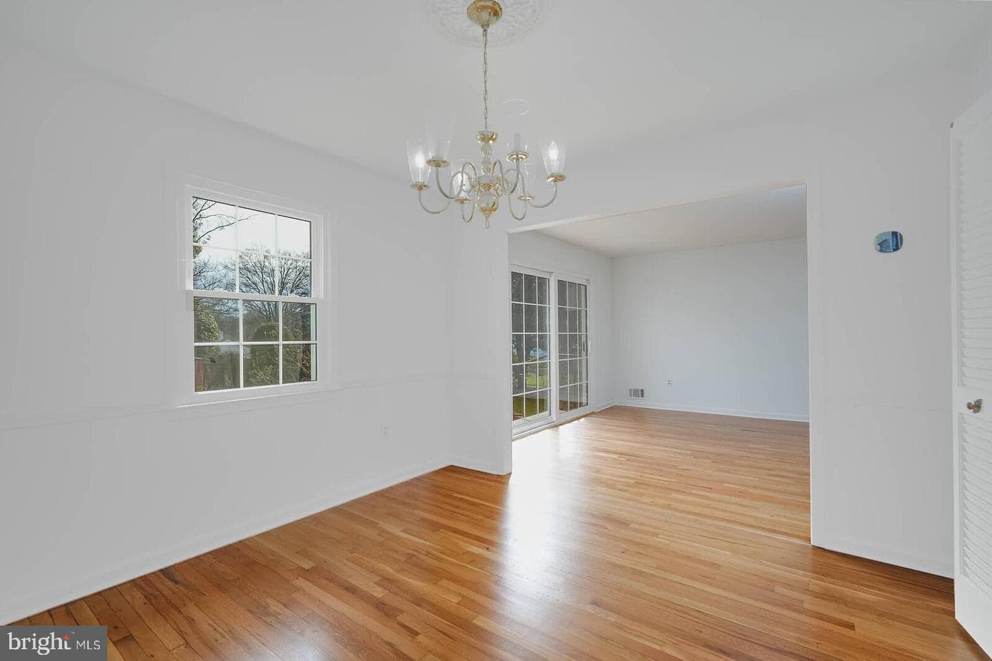 12517 Kuhl Road photo 10