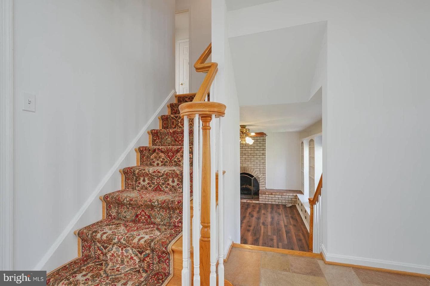 12517 Kuhl Road photo 17
