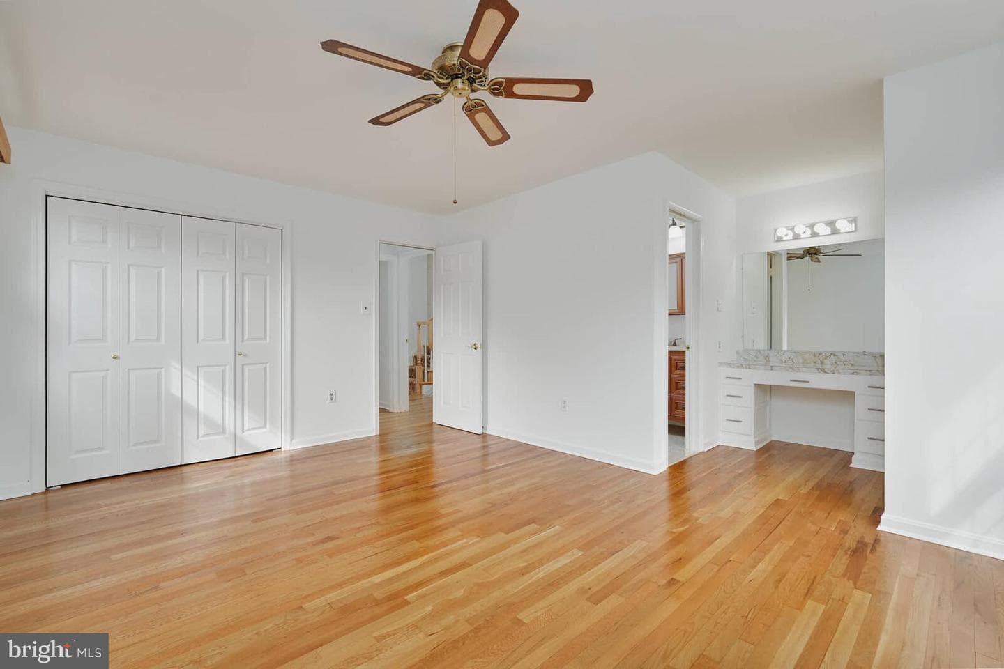 12517 Kuhl Road photo 19