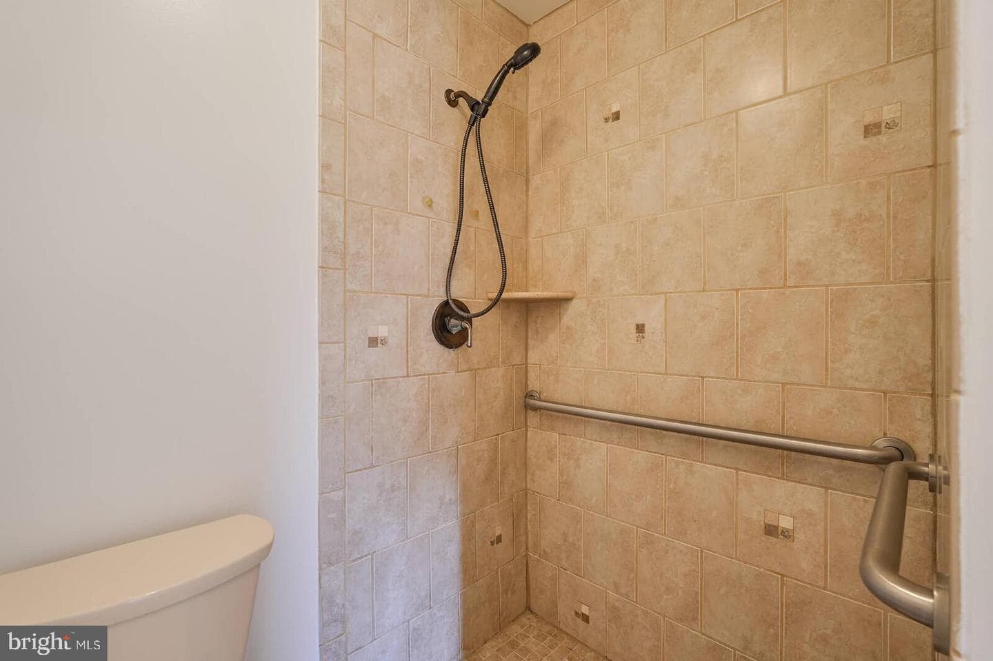 12517 Kuhl Road photo 22