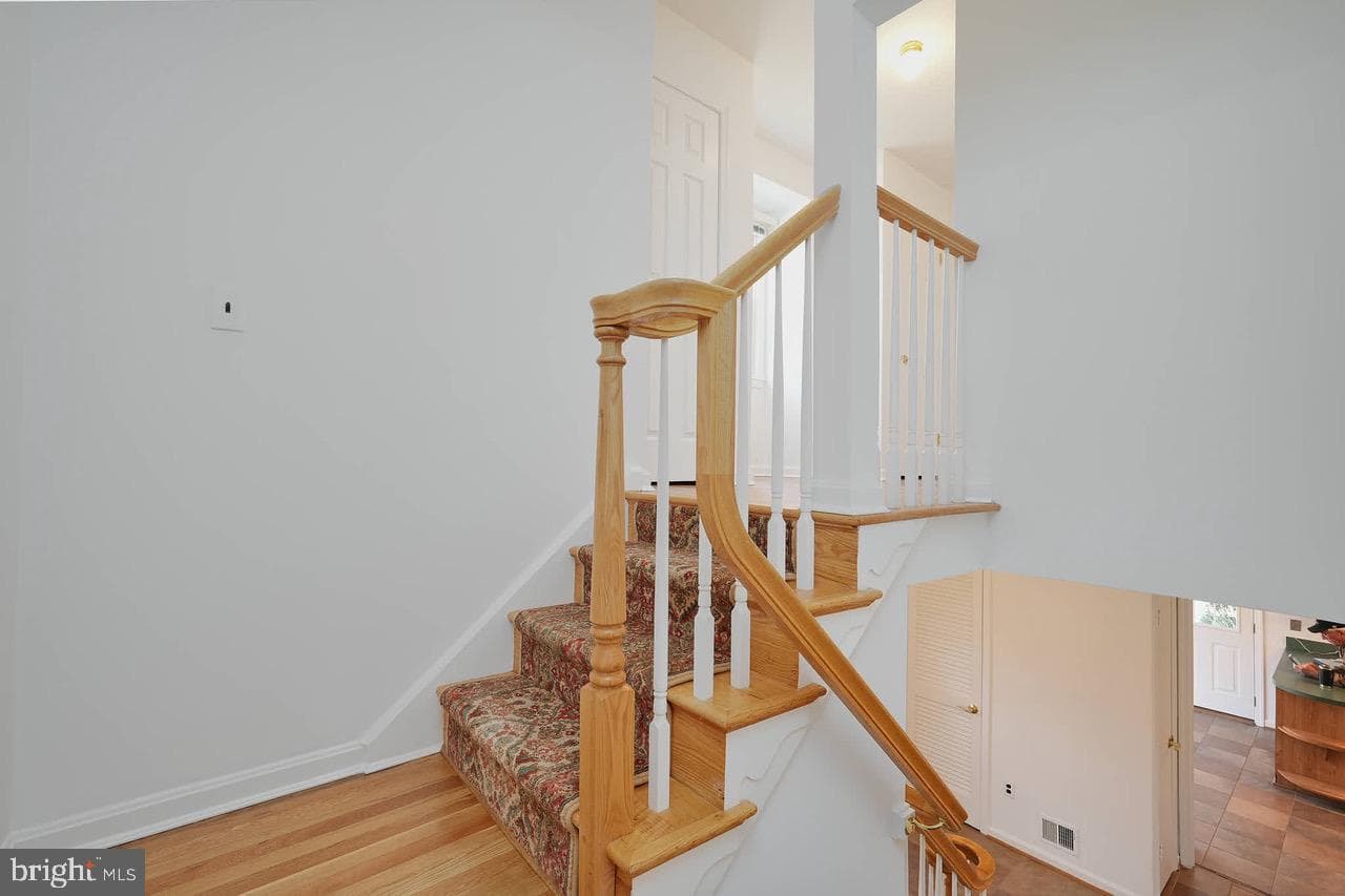 12517 Kuhl Road photo 24