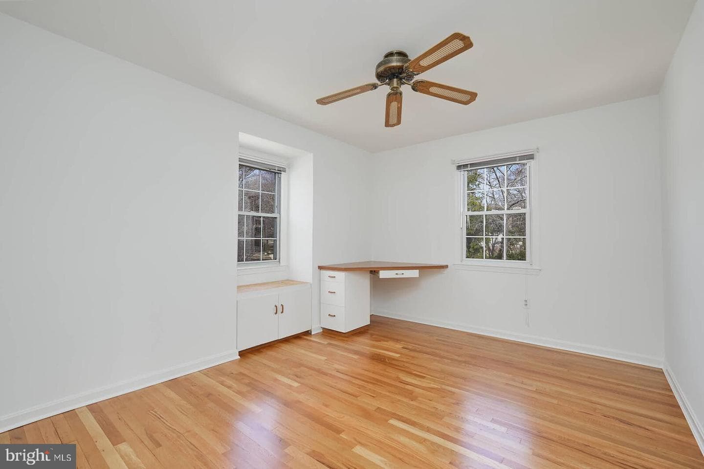12517 Kuhl Road photo 26