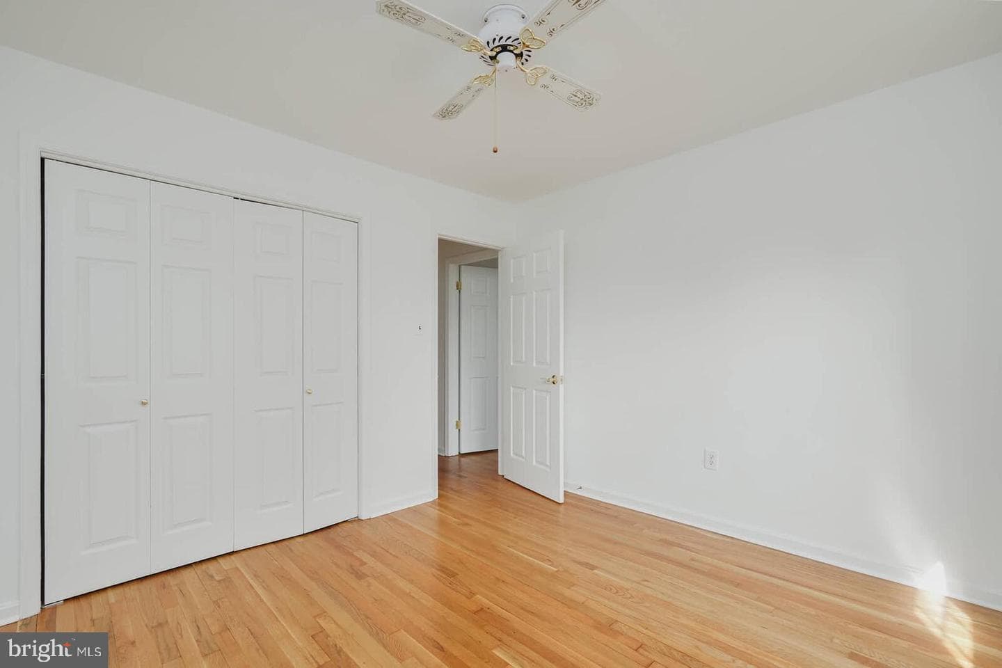 12517 Kuhl Road photo 29