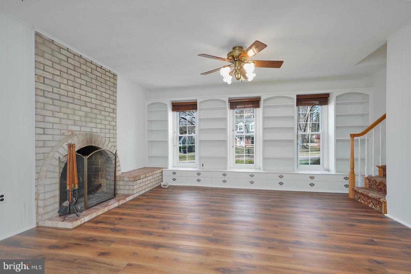 12517 Kuhl Road photo 31