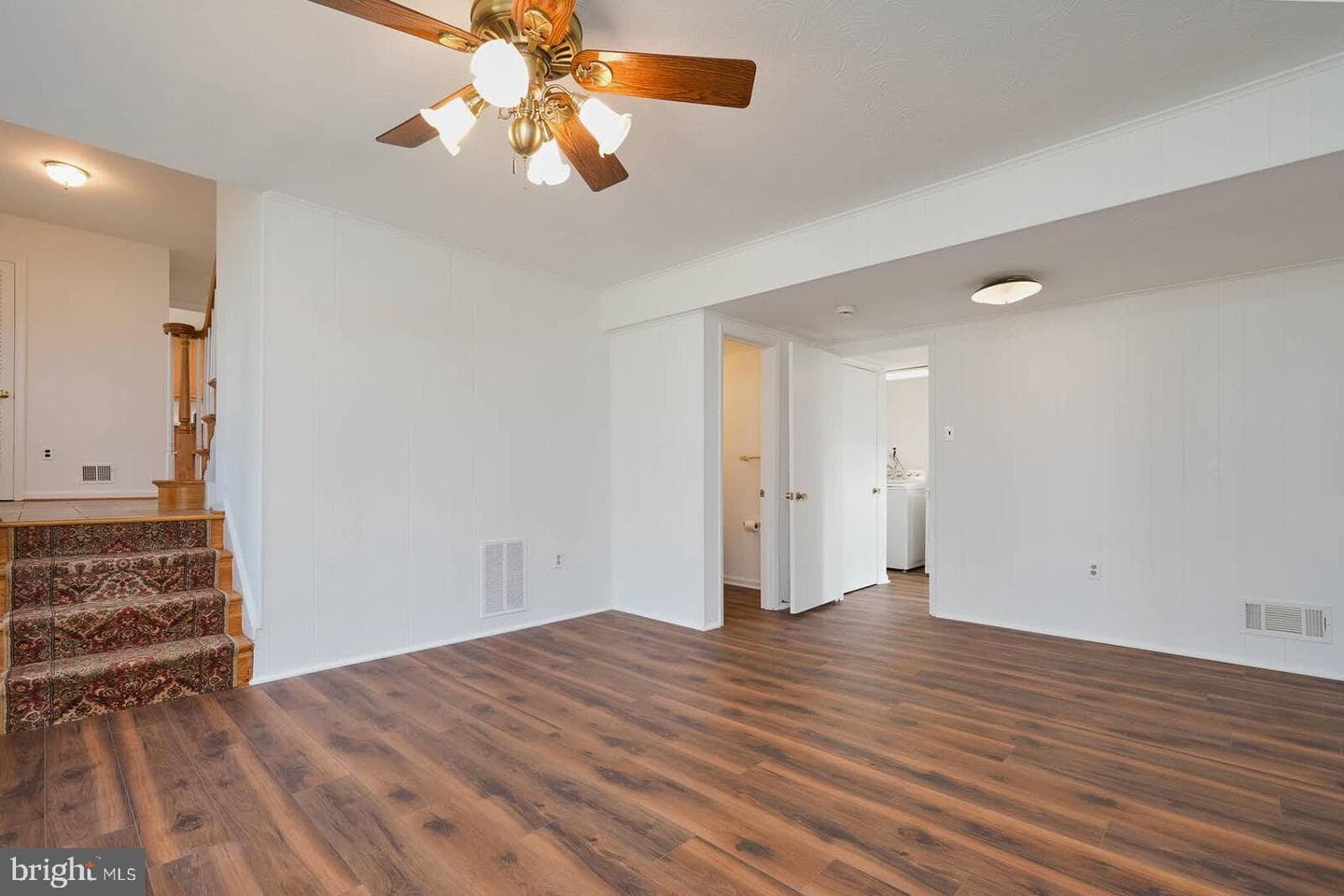 12517 Kuhl Road photo 33