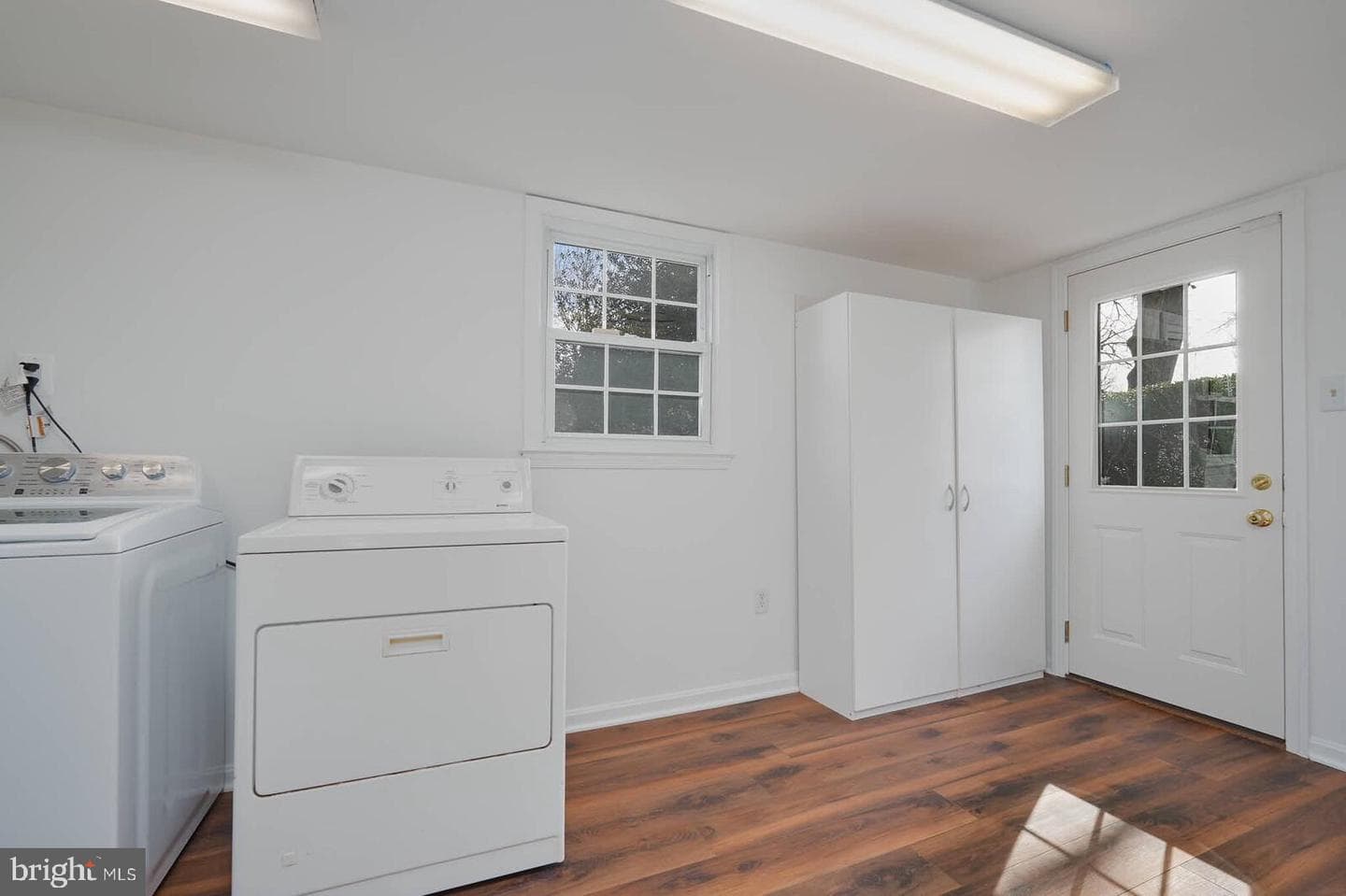 12517 Kuhl Road photo 35
