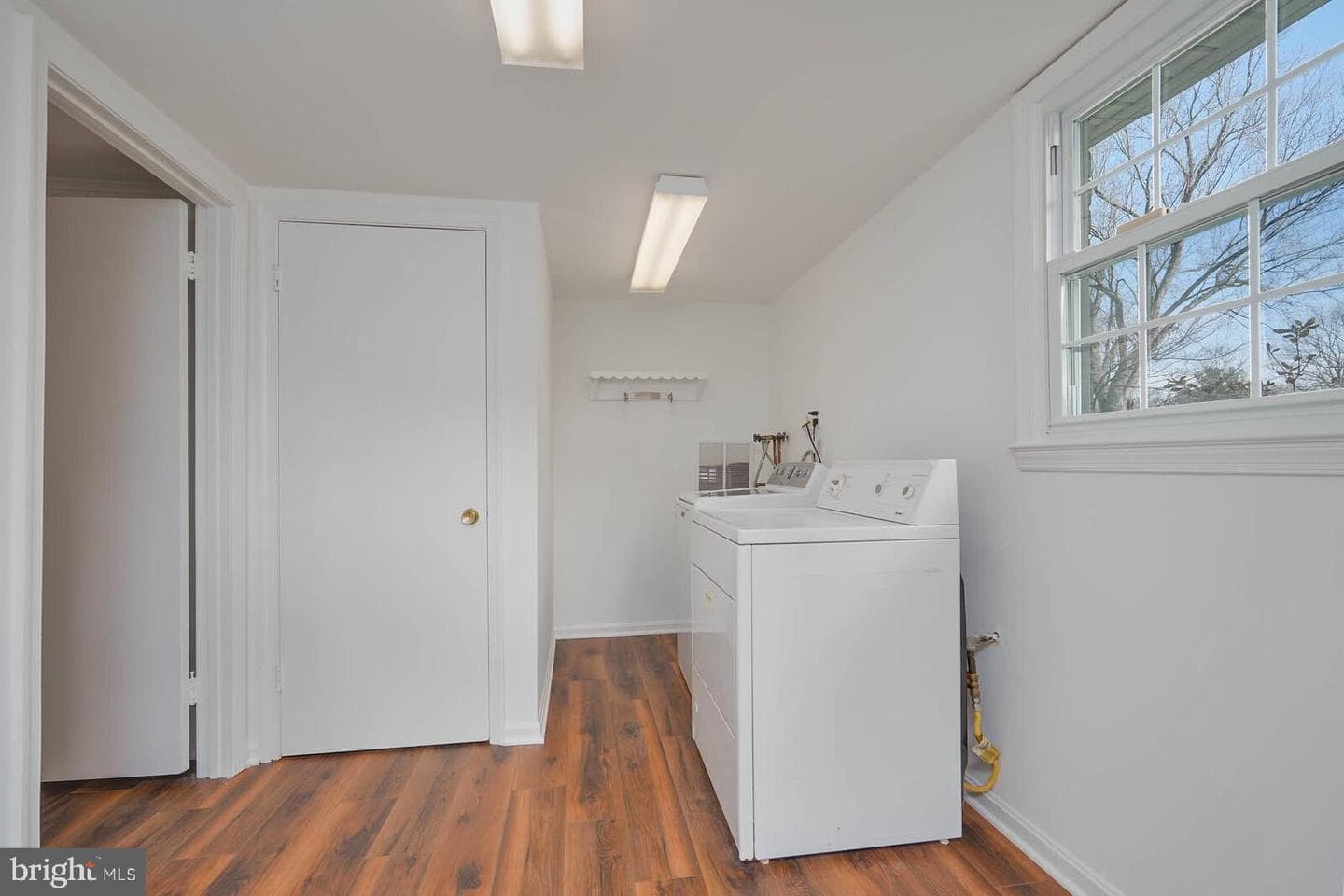 12517 Kuhl Road photo 36