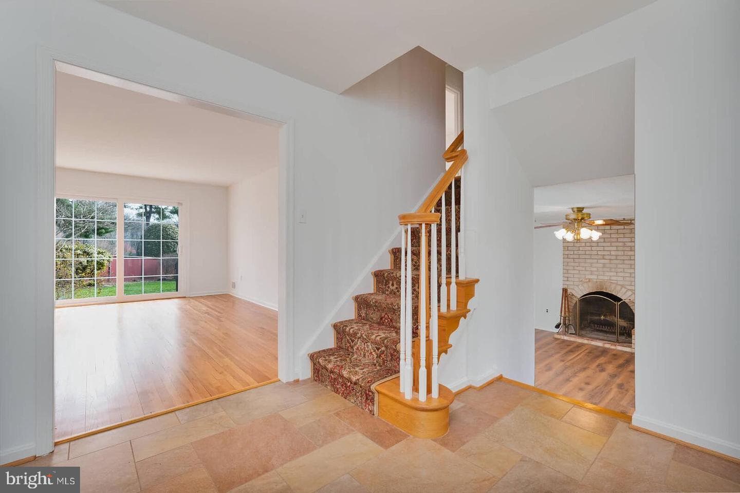 12517 Kuhl Road photo 4