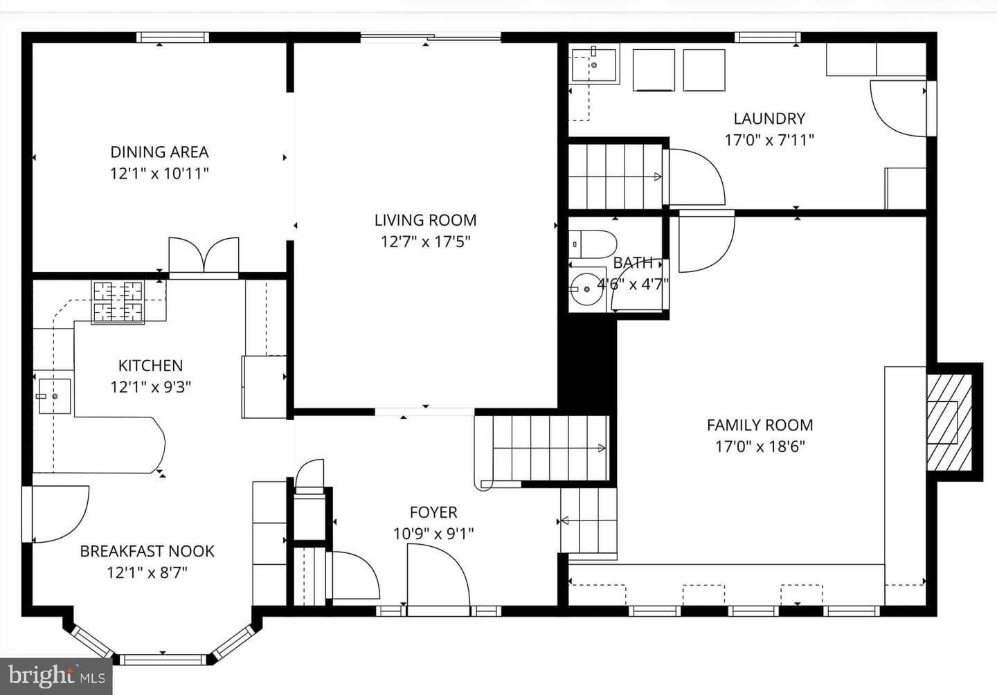 12517 Kuhl Road photo 50