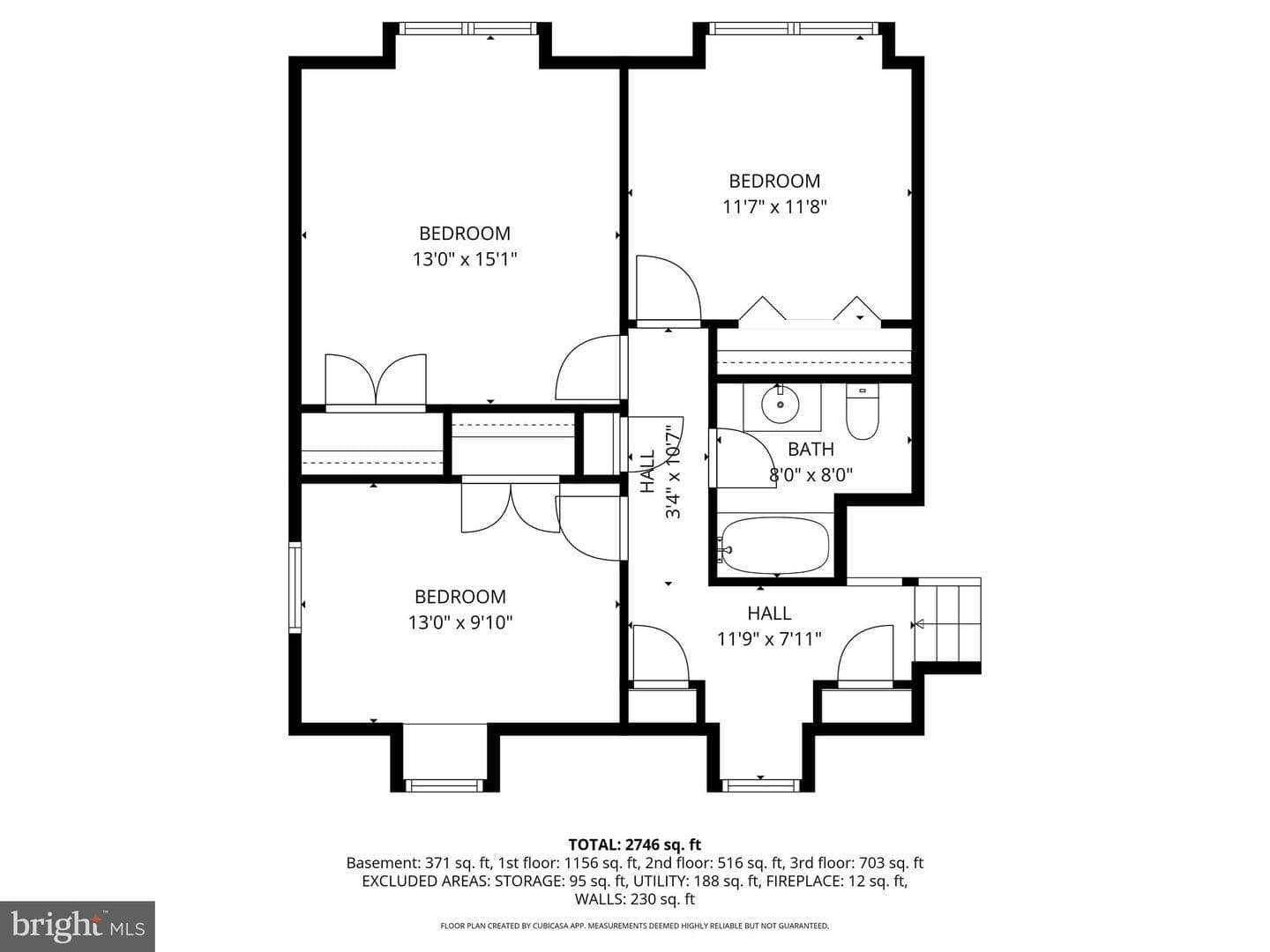 12517 Kuhl Road photo 52
