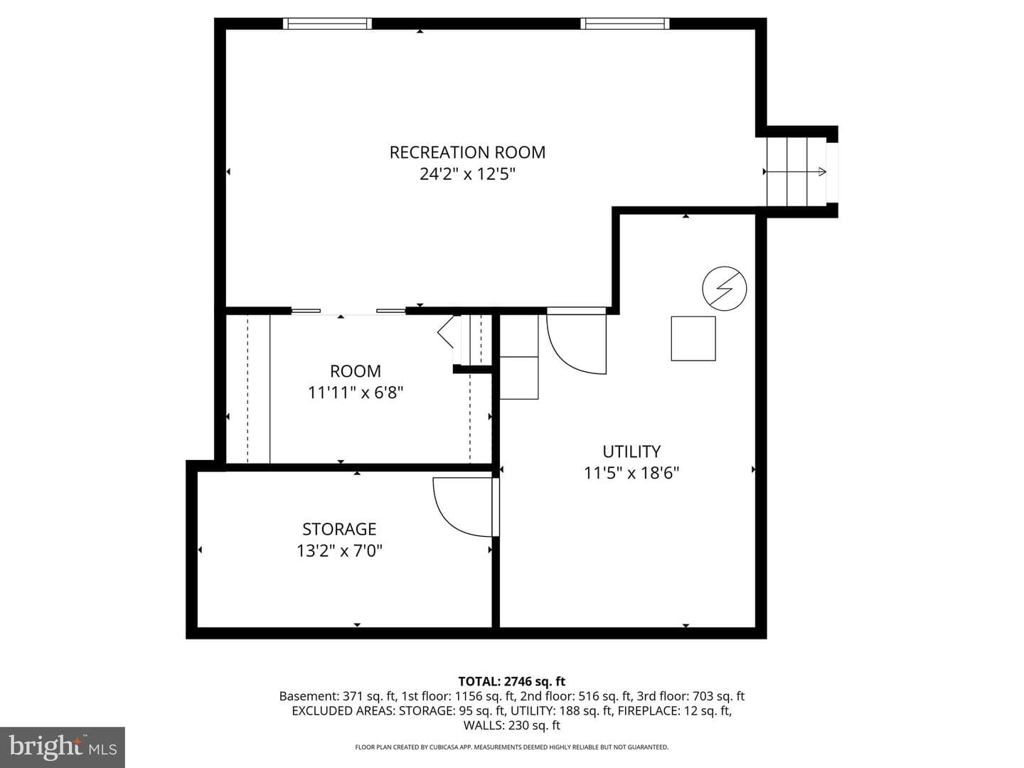 12517 Kuhl Road photo 53