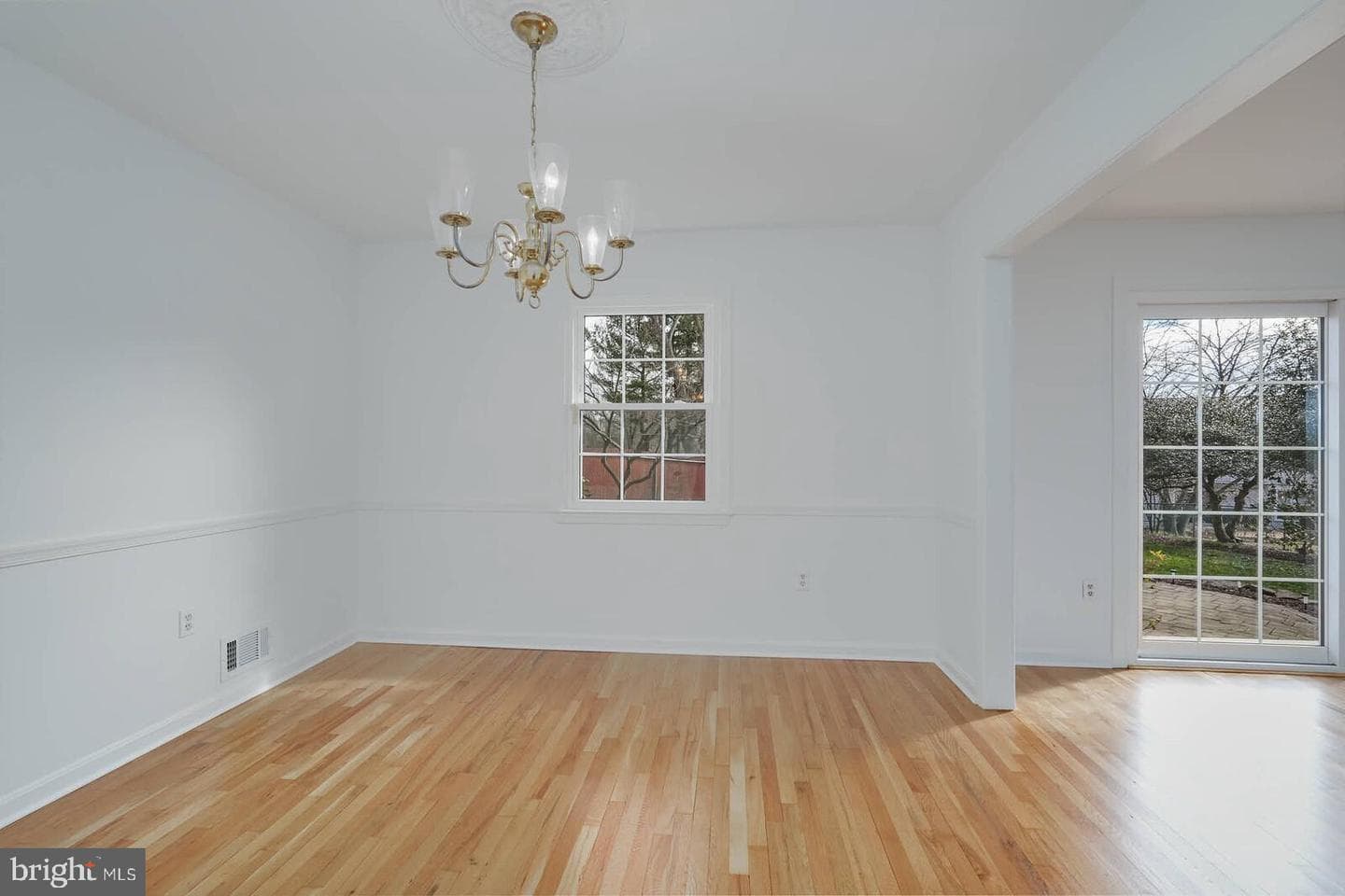 12517 Kuhl Road photo 9