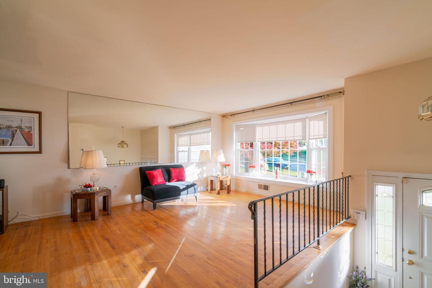 4709 Iris Place photo 21