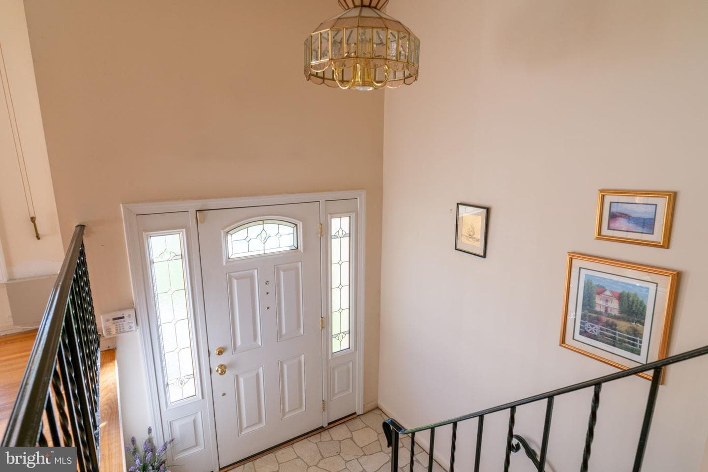 4709 Iris Place photo 25