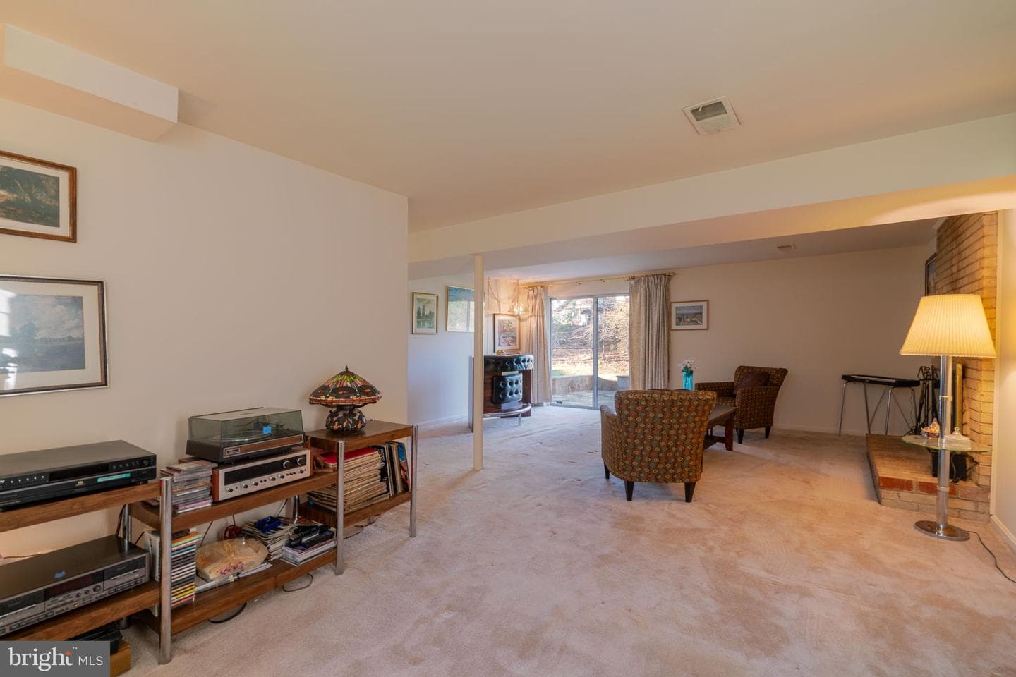4709 Iris Place photo 45