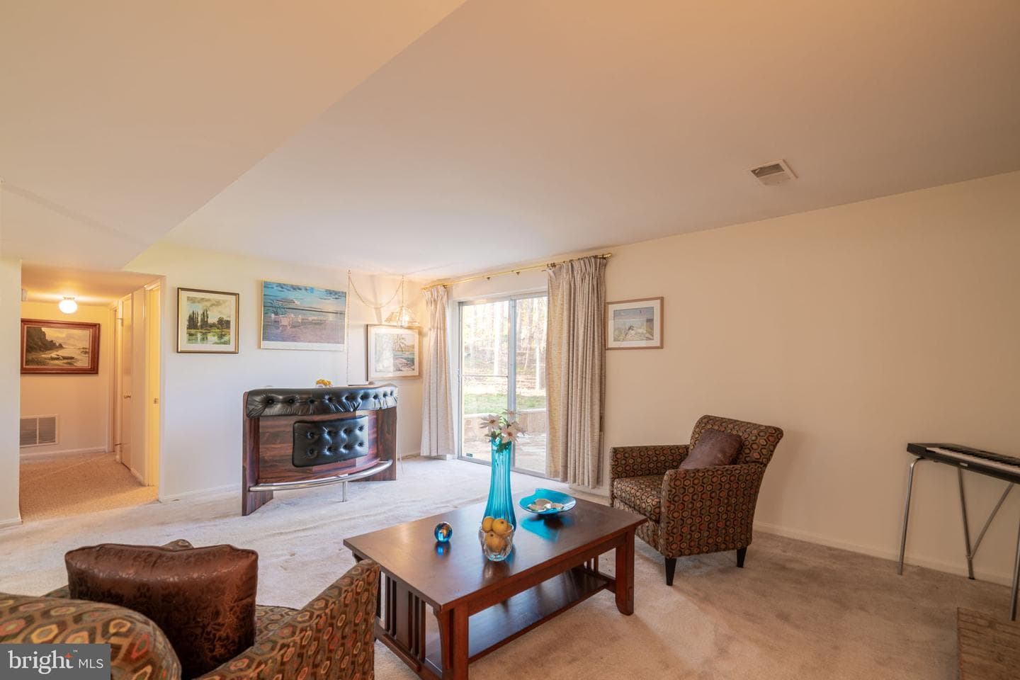 4709 Iris Place photo 50