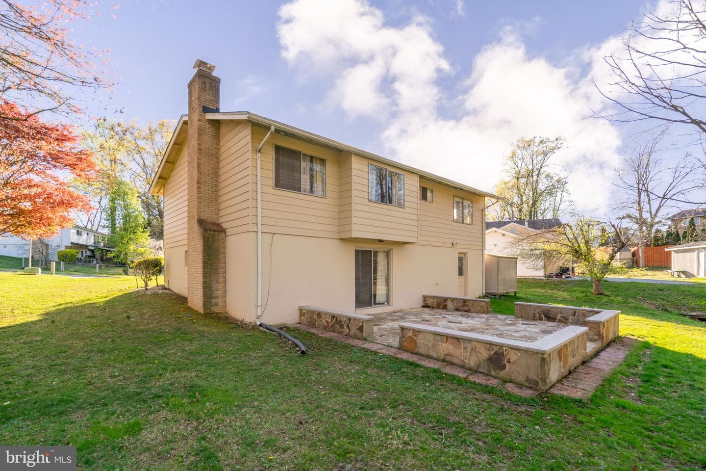 4709 Iris Place photo 56