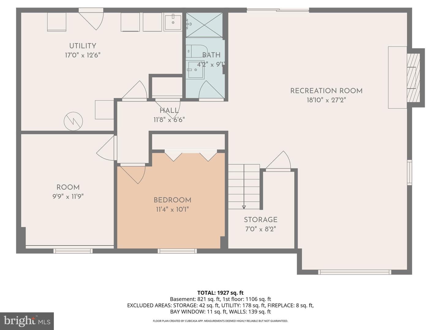 4709 Iris Place photo 62
