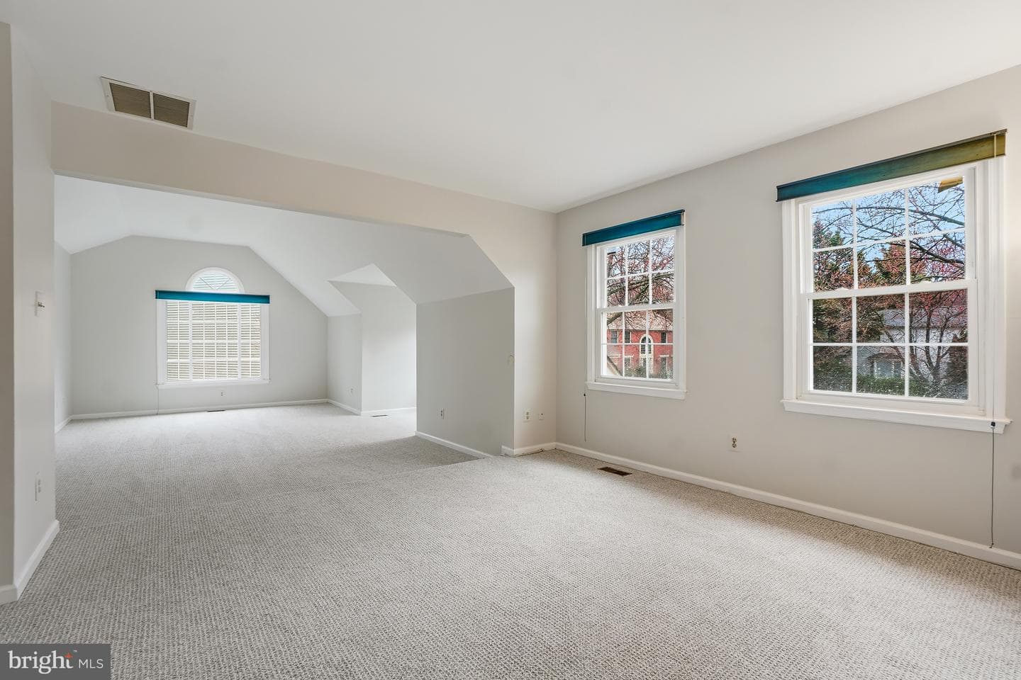 4 Leatherbark Court photo 27