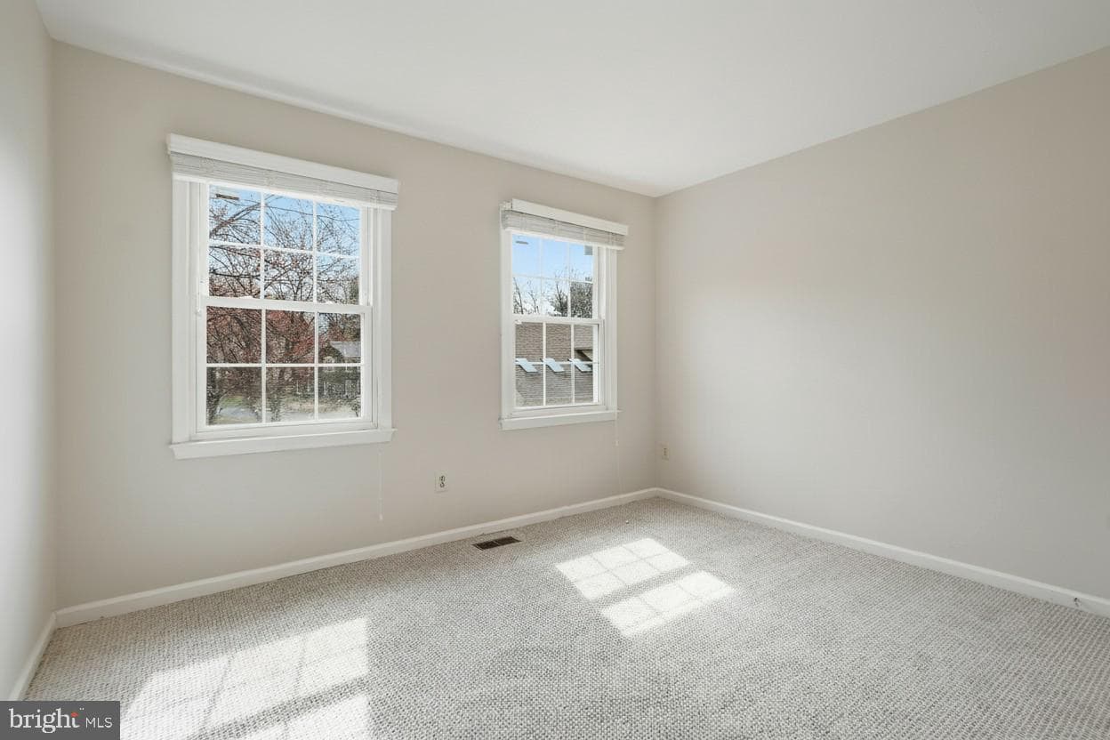 4 Leatherbark Court photo 34