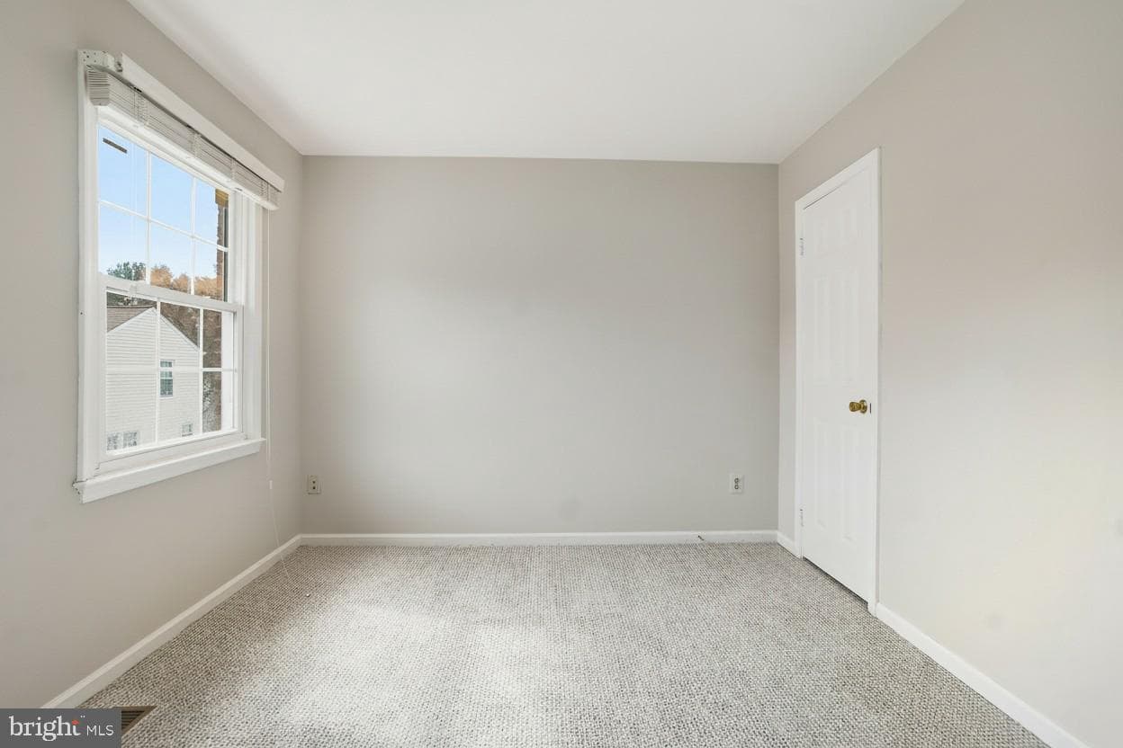 4 Leatherbark Court photo 35