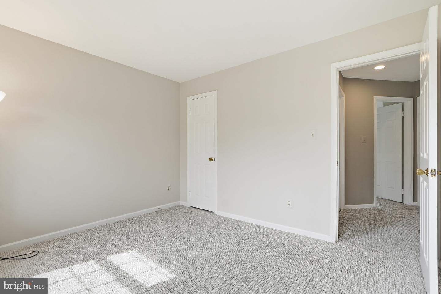 4 Leatherbark Court photo 36