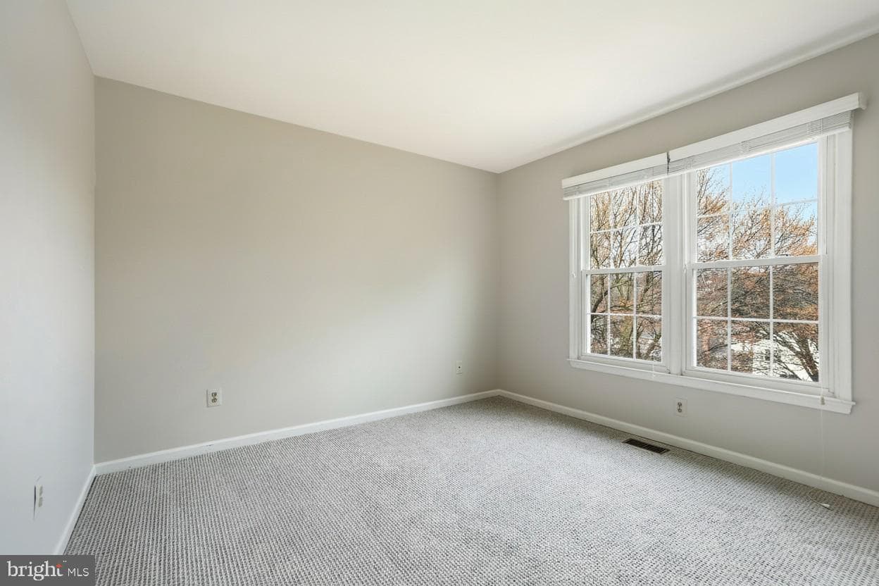 4 Leatherbark Court photo 37