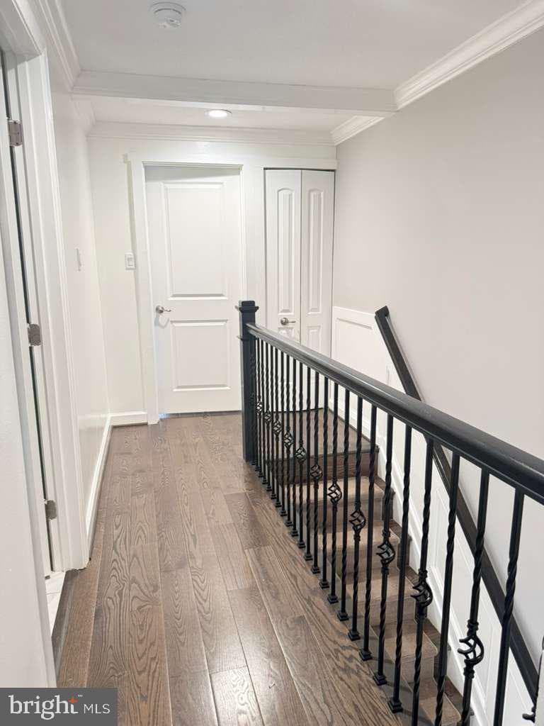 19347 Liberty Heights Lane photo 18