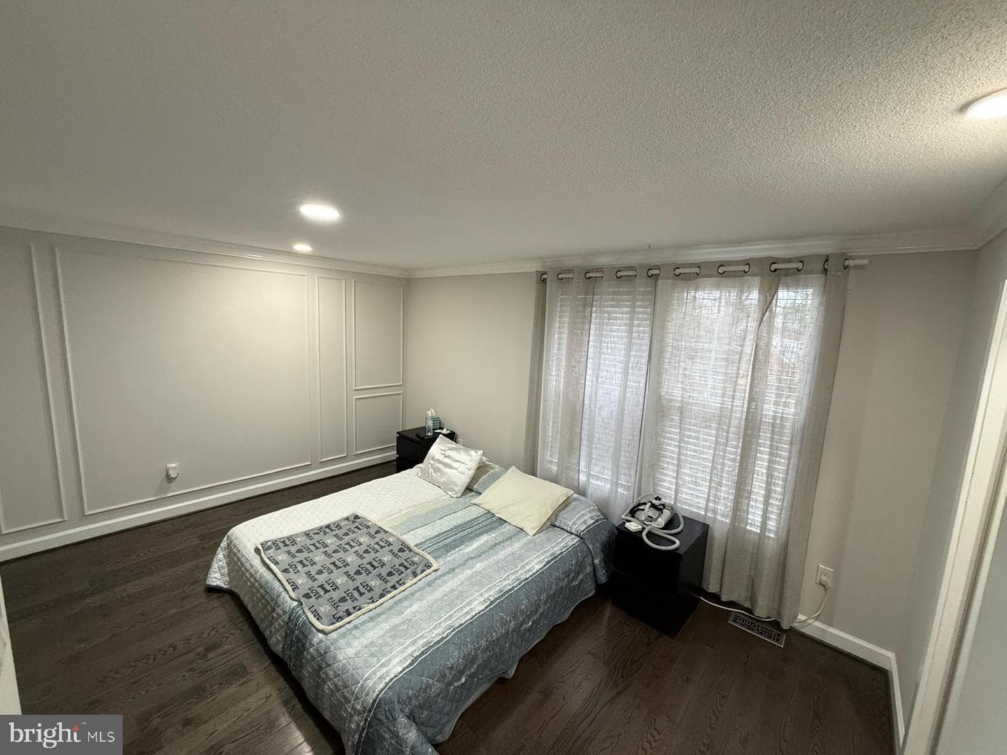19347 Liberty Heights Lane photo 21