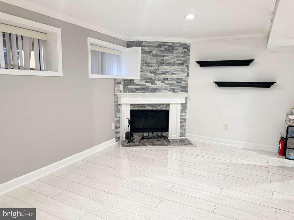 19347 Liberty Heights Lane photo 37