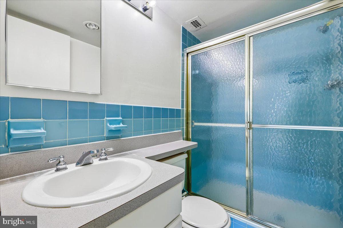 1111 University Boulevard W #1106-A photo 19