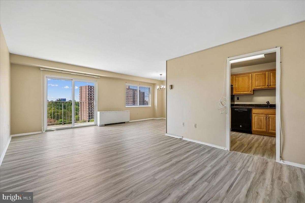 1111 University Boulevard W #1106-A photo 3