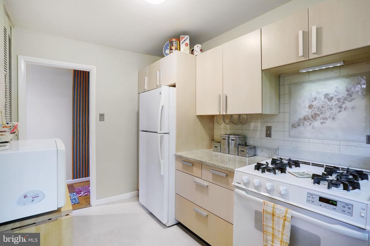 10607 Montrose Avenue #m-3 photo 10