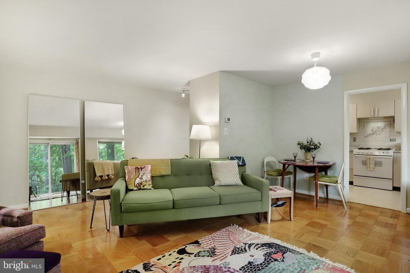 10607 Montrose Avenue #m-3 photo 15