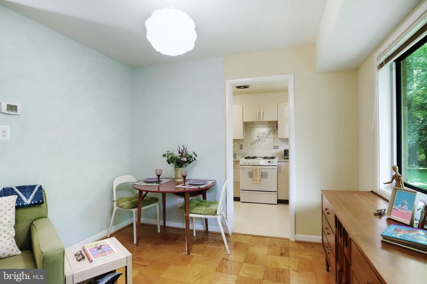 10607 Montrose Avenue #m-3 photo 18