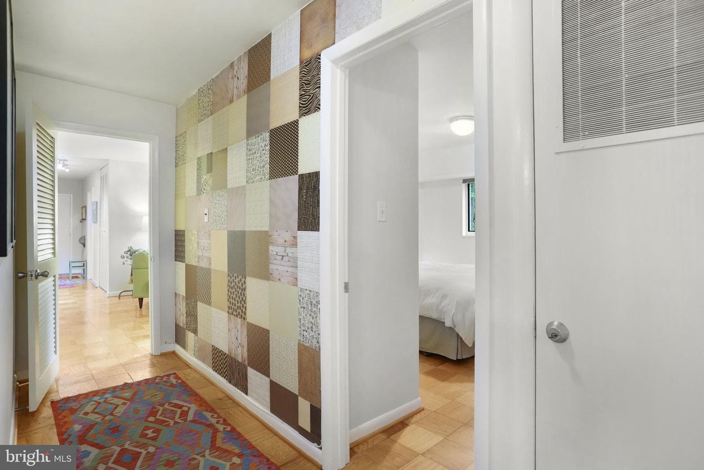 10607 Montrose Avenue #m-3 photo 22