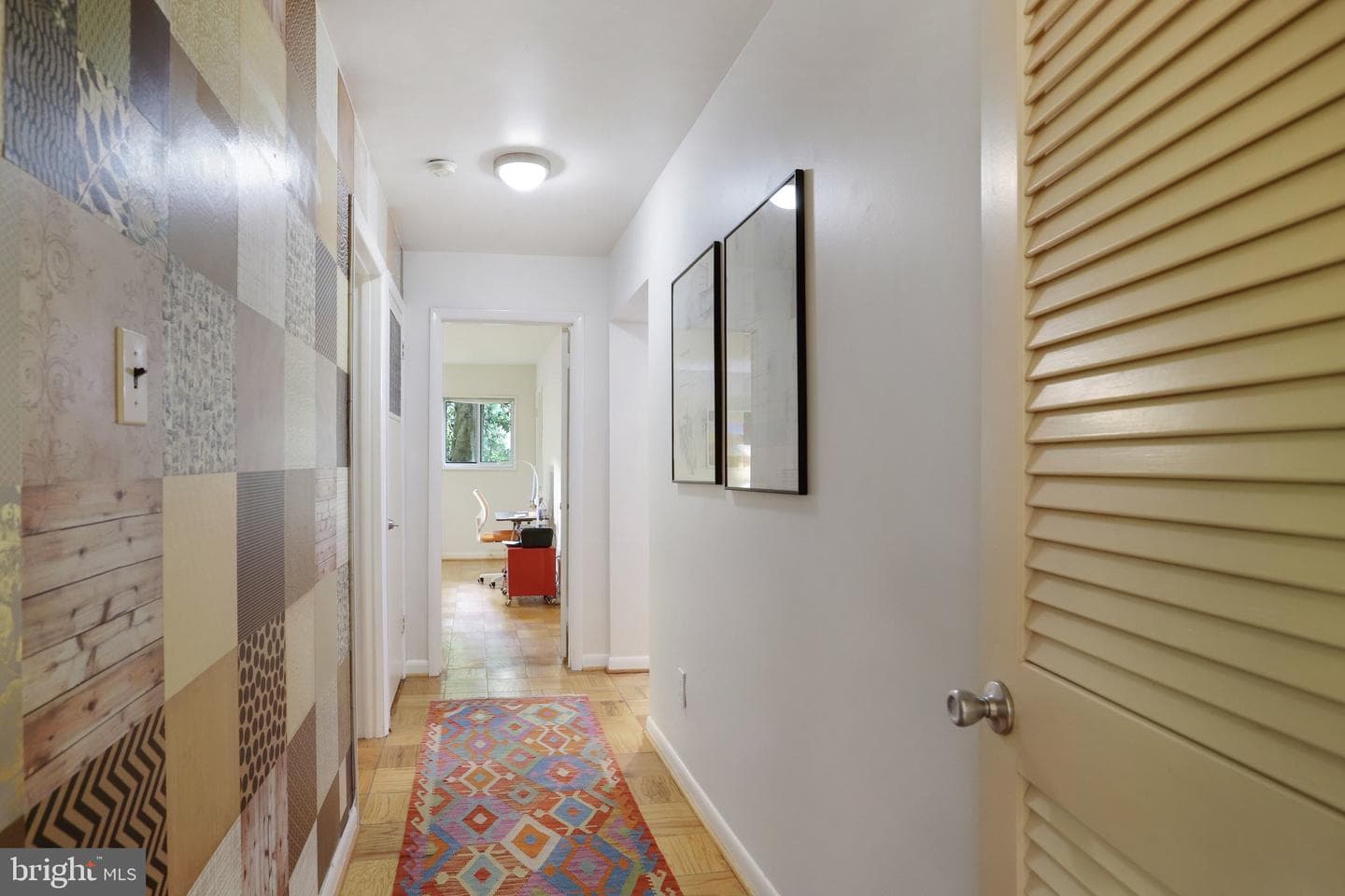 10607 Montrose Avenue #m-3 photo 23