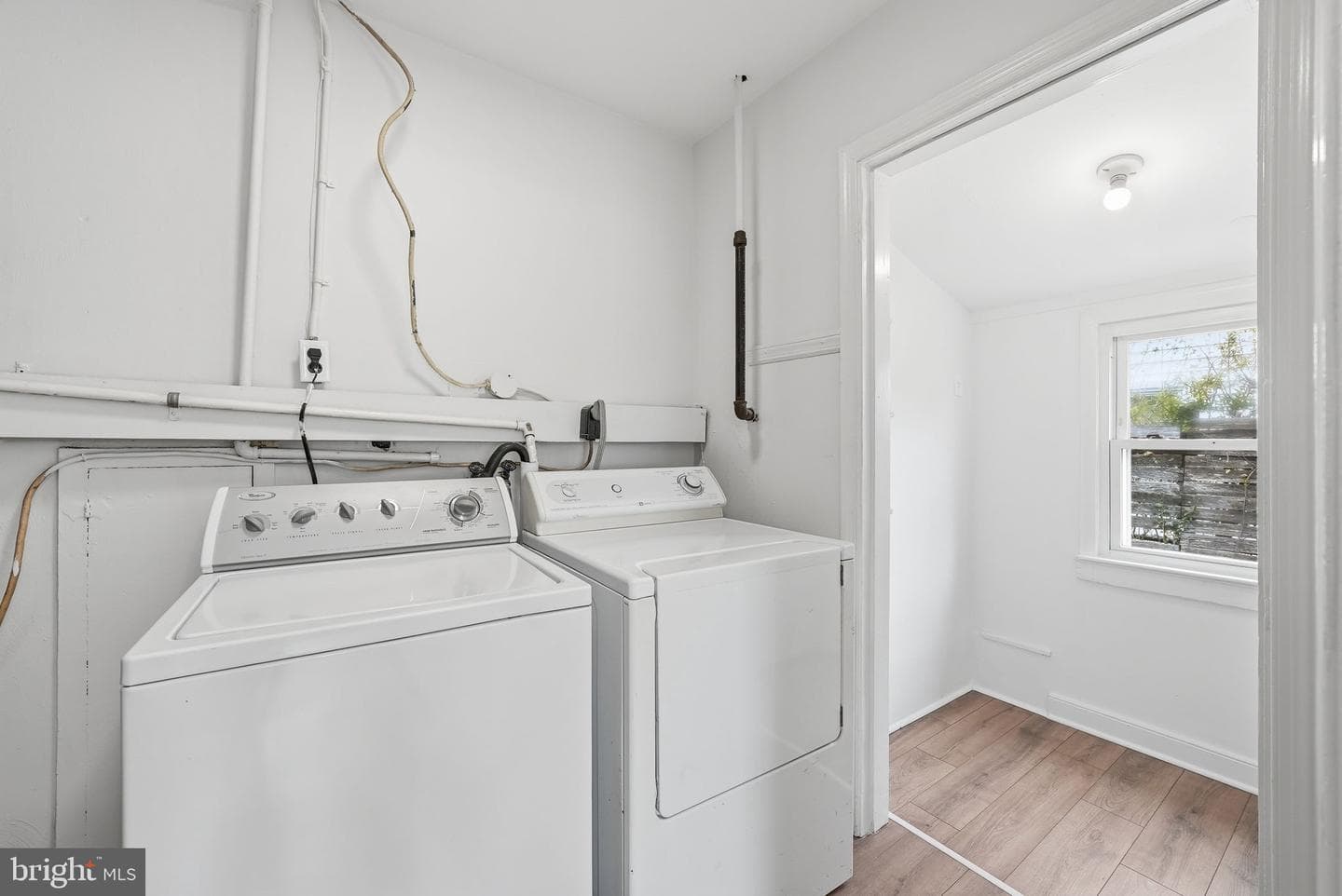 12304 Livingston Street photo 11