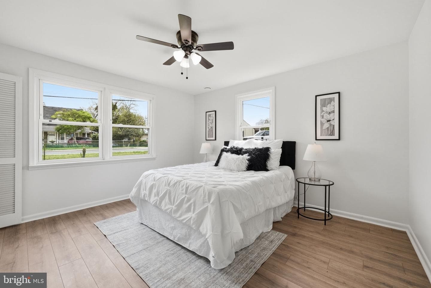 12304 Livingston Street photo 12