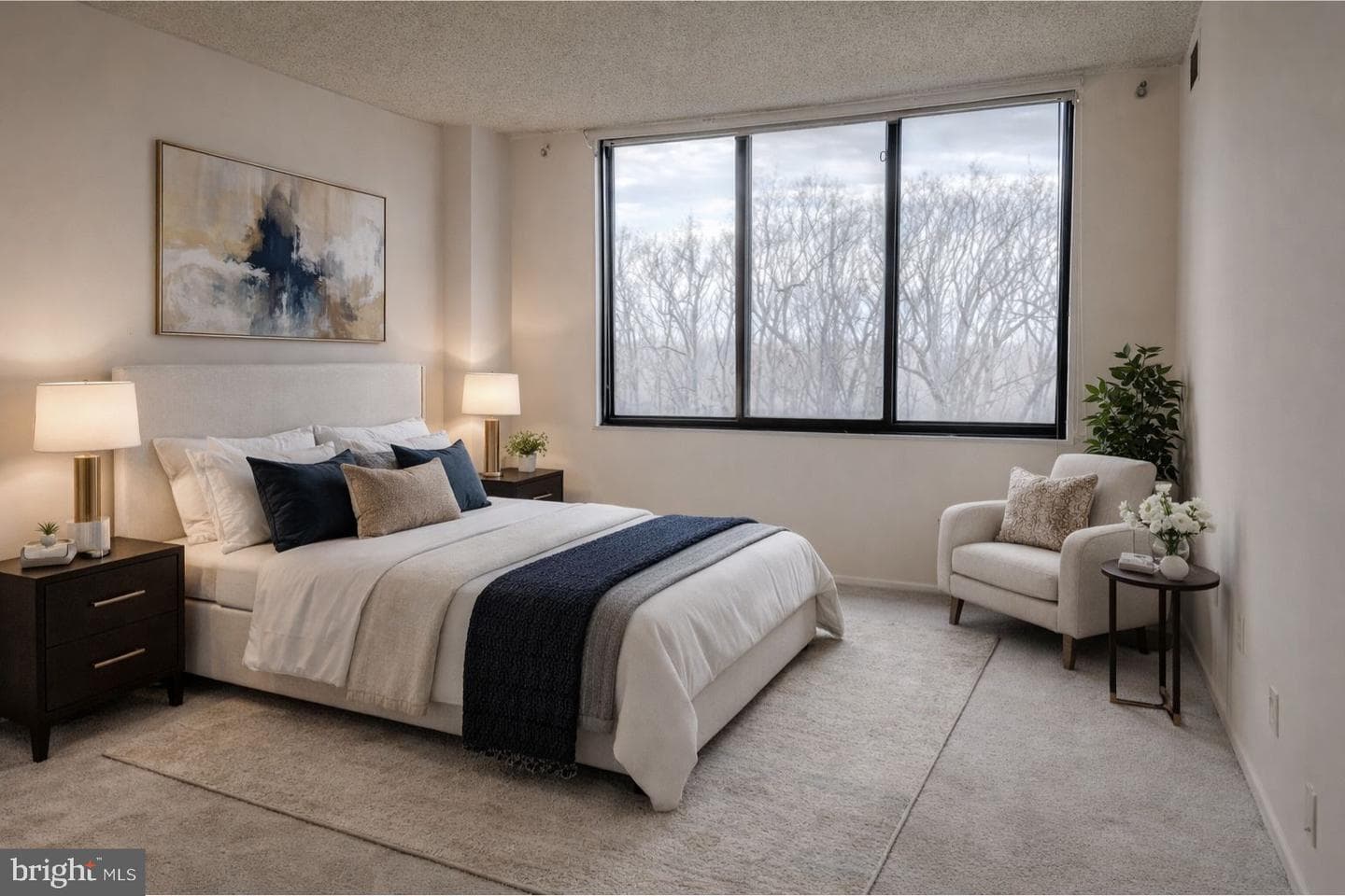 5225 Pooks Hill Road #1016n photo 9