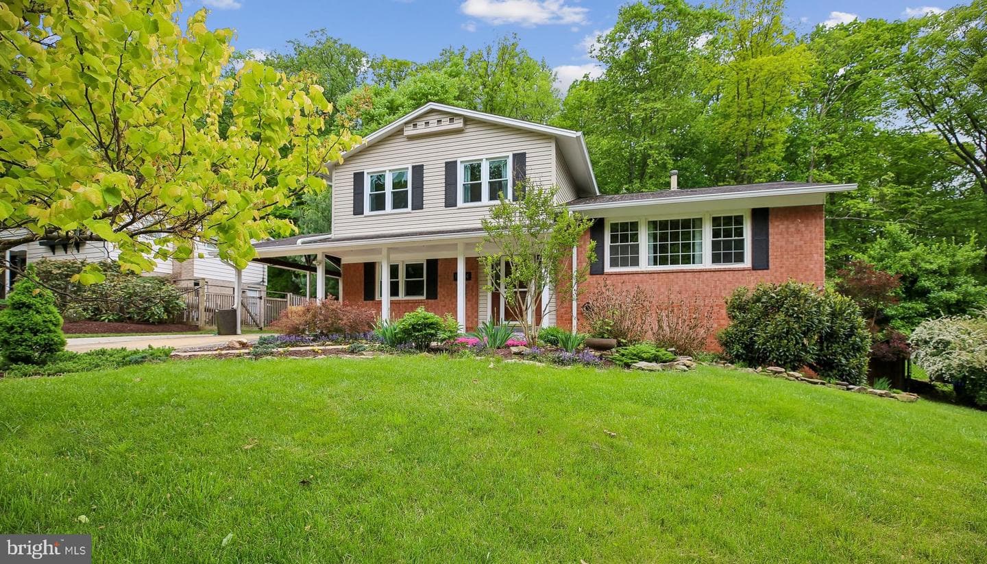 13714 Drake Drive