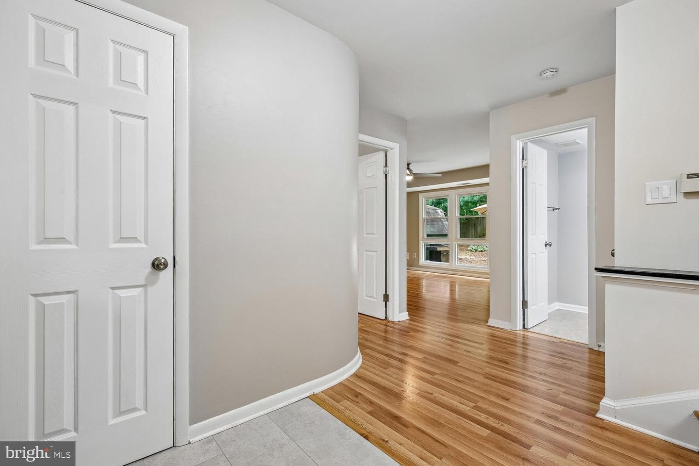 13714 Drake Drive photo 11
